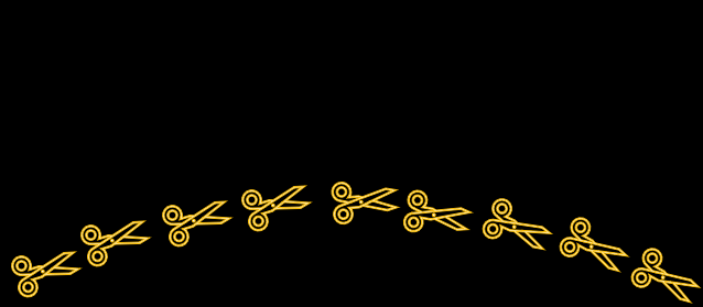 captura de pantalla 2026 01 14 121109