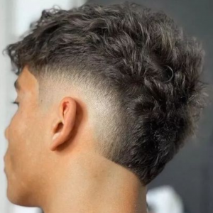 captura de pantalla 2026 01 14 181500