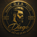 logo peluqueria diego (1)