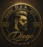 diegobarbershop.eu