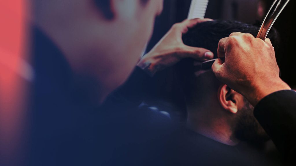 bg img 01 free img 1024x576.jpg