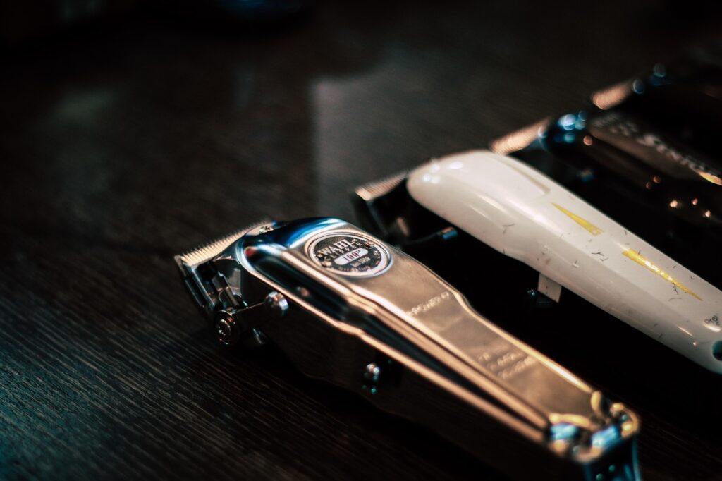 clipper, hair, beard, barbershop, style, barber, hairdressing, fashion, machine, barbershop, barbershop, barbershop, barbershop, barbershop, barber, barber, barber